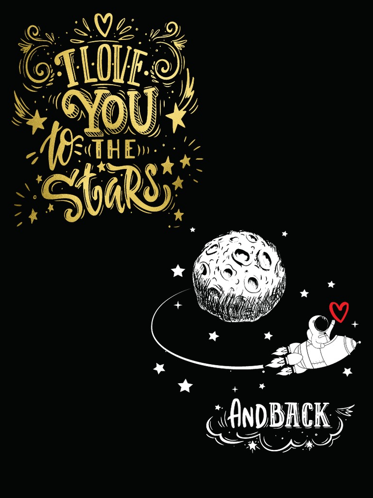Stars | PDF