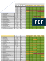 Integ PDF