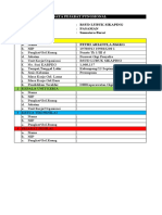 RSUD-Data-Pejabat-Fungsional