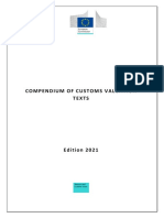 customs_valuation_compendium_2021_en