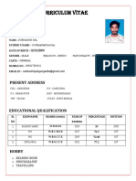 Subhashis Pal PDF