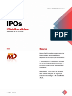 Relatorio Ipo Moura Dubeux PDF