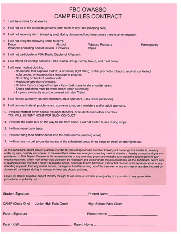 camp-rules-pdf