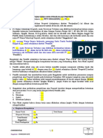 1.a PKS Singgahsini Commission Rate Ver.0621