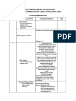 Students Framework