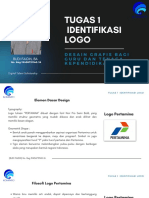 IDENTIFIKASI LOGO Revisi