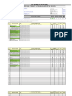 ANALISIS SOAL PKN