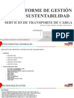 Informe Gestiòn de Riesgos y Sustentabilidad T. Rojas 2021 - MLP