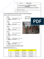 Protocolo de Funcionamiento Sistema 6 Bombas 6 Variadores Chorrillos Yuri Alca