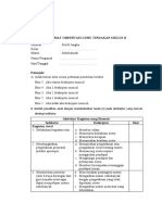 Format Observasi Guru 2....