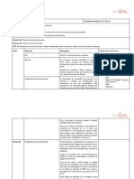 Planificación SSR Matematicas Pagina 112