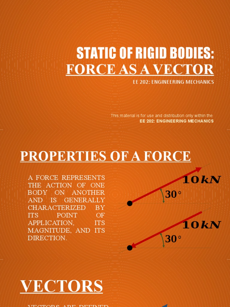 ee-202-02-force-as-a-vector-quantity-pdf-euclidean-vector-force