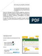 Material Apoyo - Fundamentos Teoricos