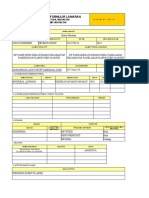 03 Form Aplikasi Rentokil Initial 2019