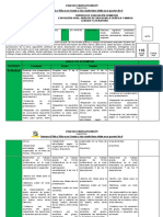 Ejemplo Leng Rúbrica de Exposición Oral 28.04