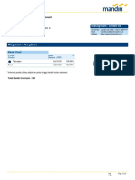 Mei ConsolidatedStatement2022-05-01T00 00 00.000+0700.pdf Unlocked
