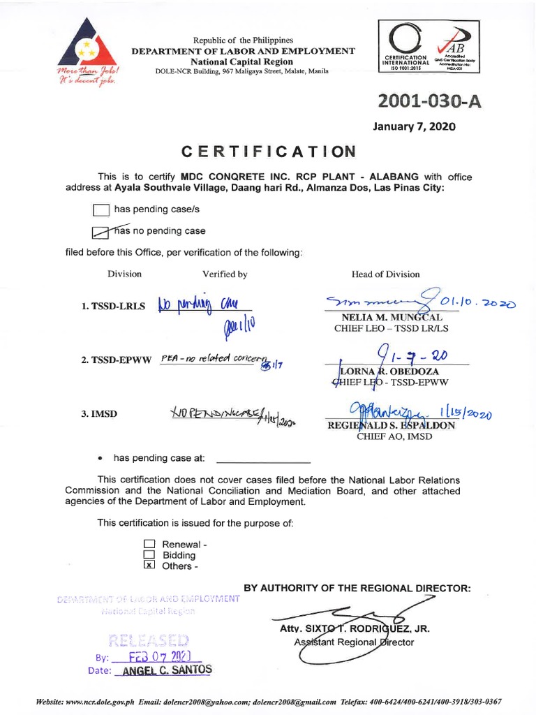 certificate-of-no-pending-case-rcp-alabang-2020-pdf