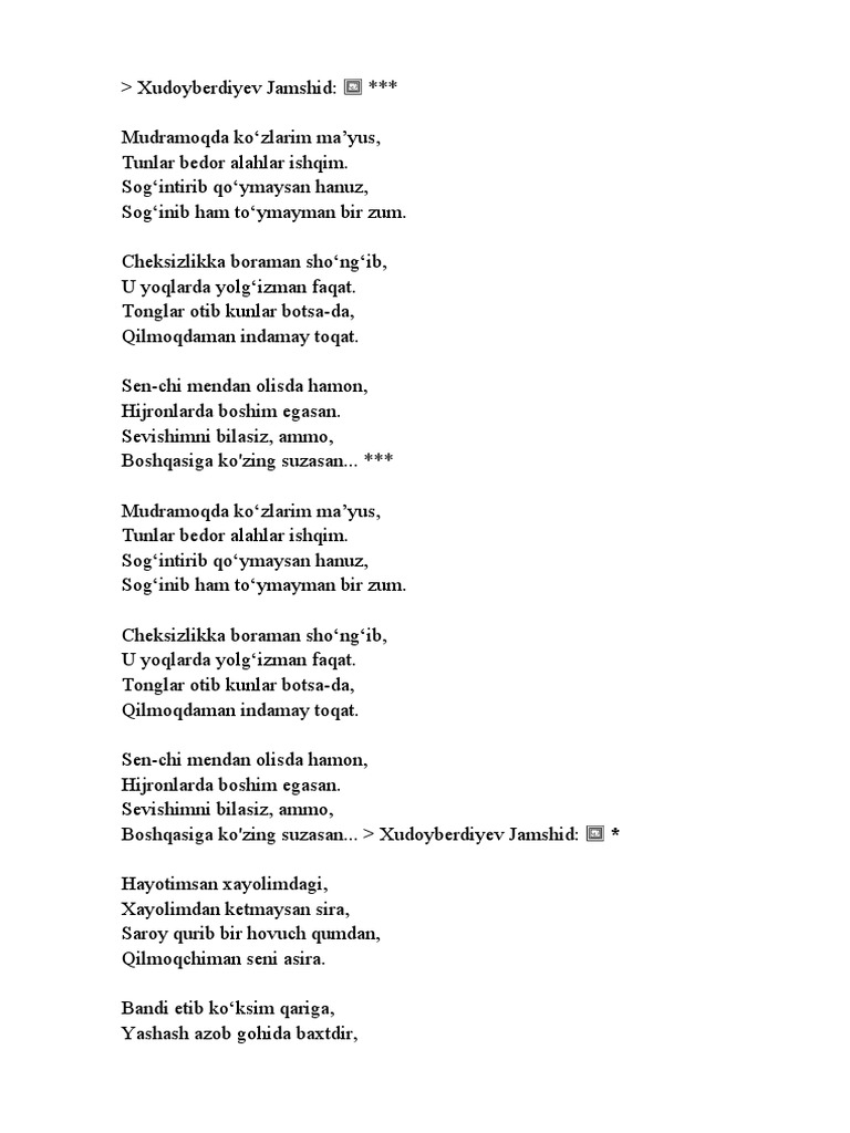 Voyaga etgan ayollar porno gozal jinsiy aloqa