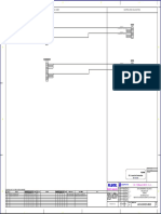 MQ13-02-DR-3210-IN5916 0: Field / Campo Electrical Room / Sala Electrica