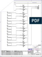 MQ13-02-DR-3210-IN5913 0: Field / Campo Electrical Room / Sala Electrica