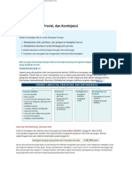 CHP 13. ARTI INDO BUKU Intermediate Accounting IFRS 4e (Donald E. Kieso 2020) (01-35) .En - Id