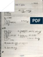 Tarea Semana 2- Control de Inventarios