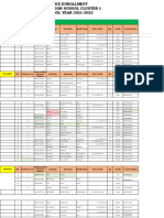 1 JHS New FLEX 2021 Enrolment Cluster 1 (1)