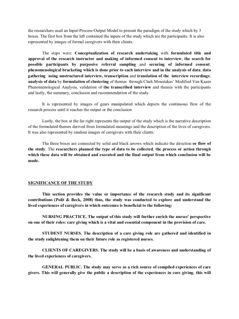 Data Analysis and Processing Guide | PDF | Science & Mathematics