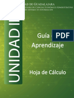 Guía Unidad 2