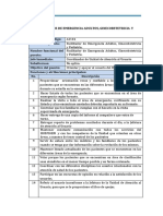 Funciones Facilitador Atencion Al Usuario Emergencias 20191011