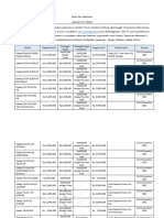 Estore TNC Upgrade Your Galaxy MX PDF