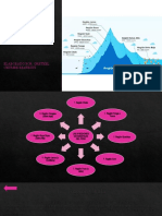 Las 8 Regiones Geográficas Del Perú1