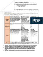 RPP Berdiferensiasi-1-3