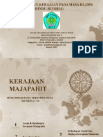 Si PPT Majapahit (Complete)