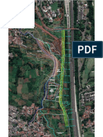 TOPOGRAFI LAHAN SEG-Model