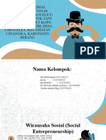 Kopi PPT-1