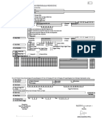 Font KTP Indonesia: Panduan Download | PDF