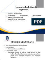 PPT Materi Inisiasi 4