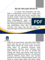 Materi Inisiasi 6