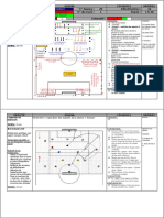 PDF 2010seance29