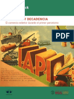 Novick IAPI PDF