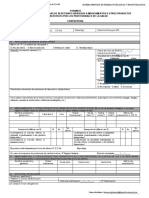 INS001-POE015 Instructivo de Notificación de R.A.M