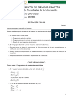 Calculo Diferencial ITIN-Forma1 C Lculo Diferencial ITI PDF