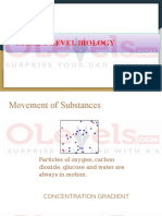 Biology 5090-Diffusionosmosis-And-Active-Transport - pptx-1