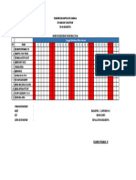 Absensi Desa Hadakewa