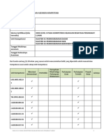 11 FR - Ak.02. Formulir Rekaman Asesmen Kompetensi (Skema)