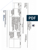 PPTST 2022-2023 - Paceño