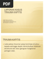 Download LAPORANKASUSBEDAHSARAFbyHannyFadhilaSN62816923 doc pdf