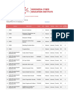 Katalog Mata Kuliah ICE Institute-Download