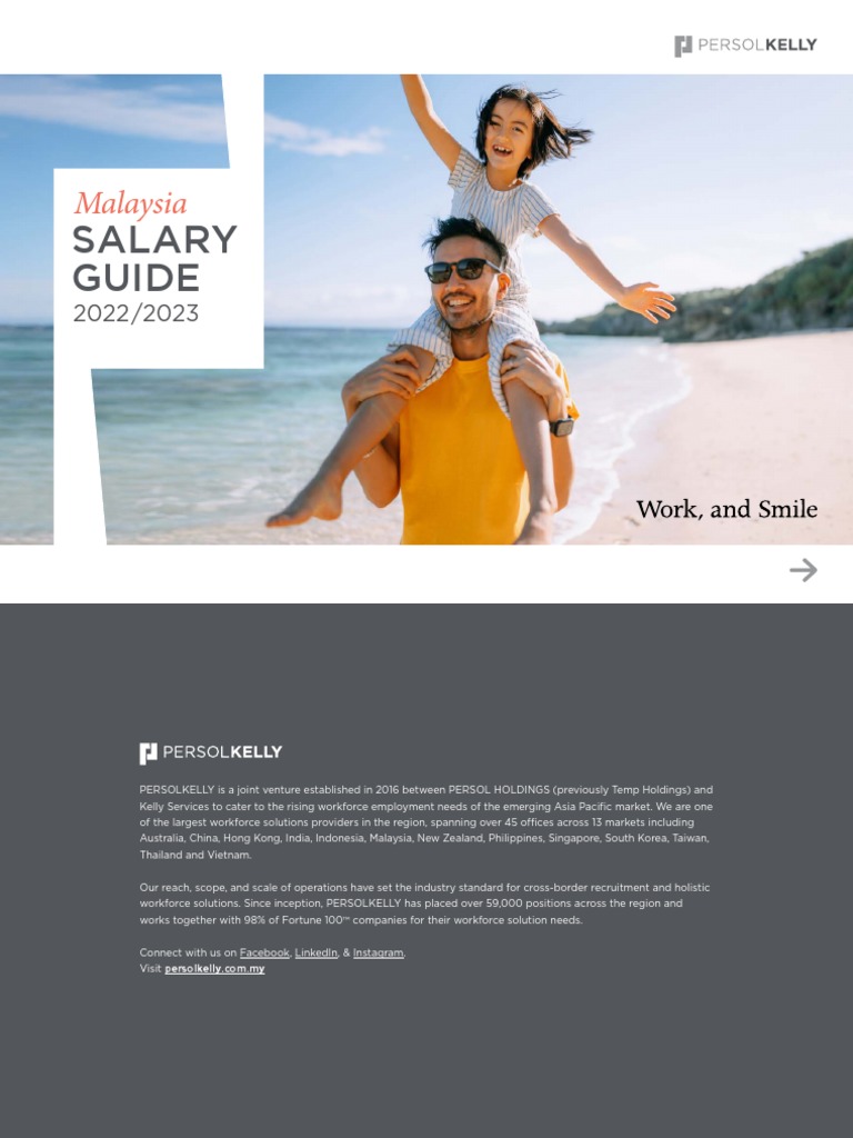 We have opened a shelter at Seminole State College for anyone affected by  the tornado. Please share this information widely and call 1-800-Red-Cross  for anyone who has been affected. We want to, image size:768x1024